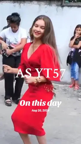 #onthisday watch full video on my YouTube channel please subscribe 🥺❤️2k target please Shere and subscribe my channel  👇 https://www.youtube.com/@dancer.Alyana 👈 #kesfetteyiz #kesfetteyiz #kesfetbeniöneçıkart #kesfetteyiz 