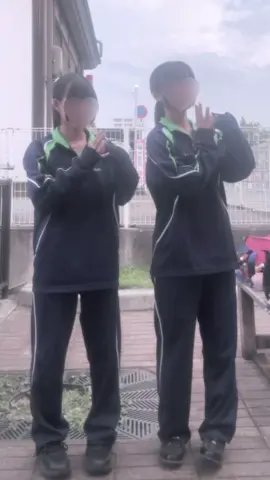 左風呂キャン 右はみキャン 質問どうぞ✋ #初投稿  #09  #fjk 