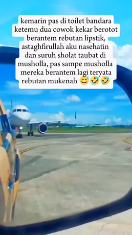 #fyp #katakatalucu #rells 😂🤣🤣🤣🤣