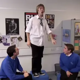 U13 Westham academy tour || #inbetweeners #edit #funnytiktok 