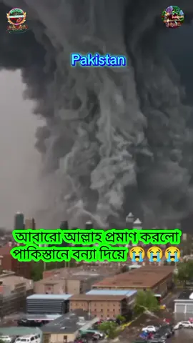 #pakistan #viral #foryou #foryoupage #viralvideo 
