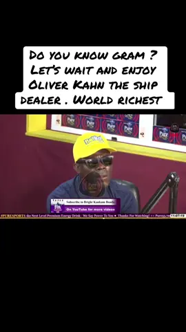 Be happy it’s another day . Ship dealer gat you 