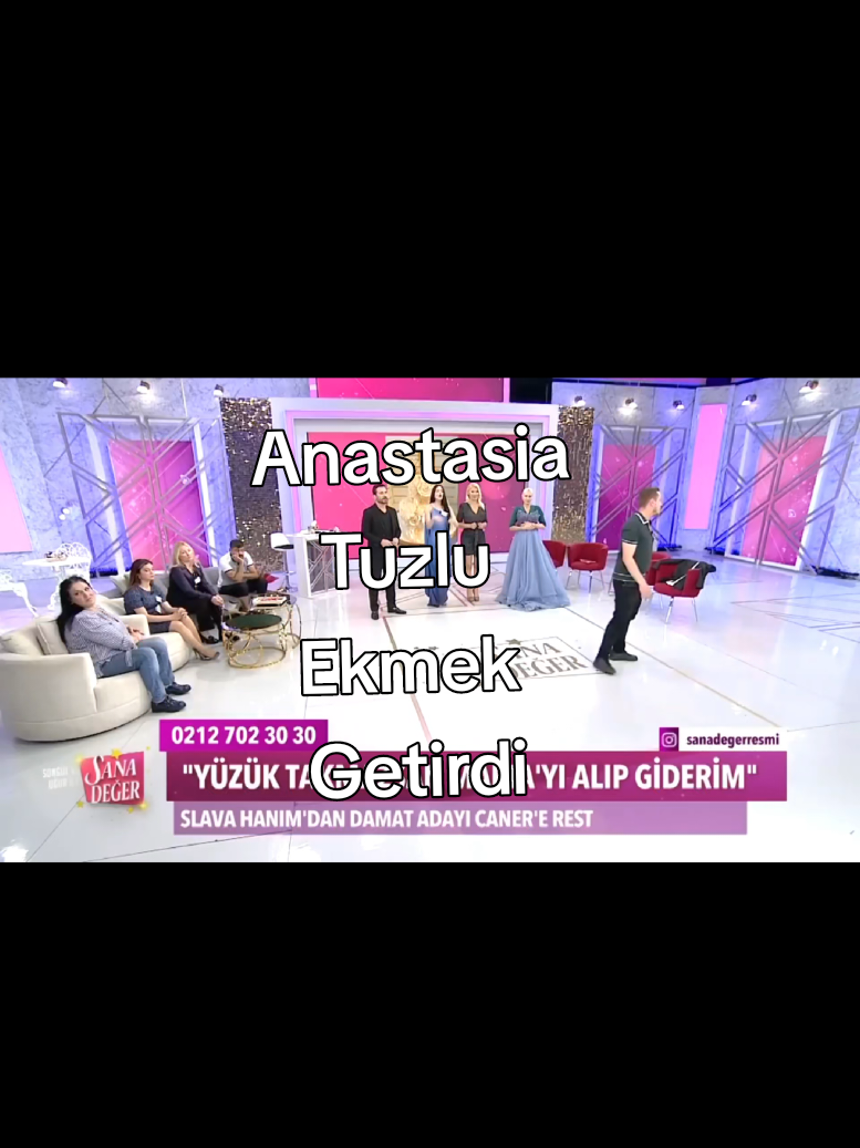 @Anastasia #tiktoktürkiye #keşfet #tiktokvideo #fypage #tiktokvideoviral 