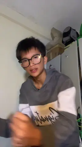 🫣