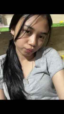 #fyppp 