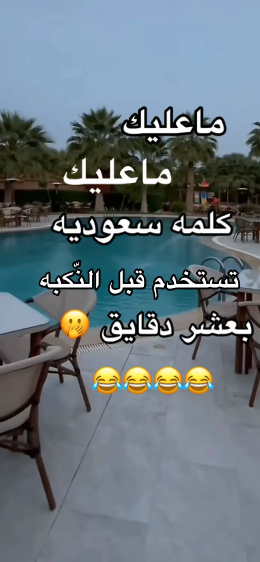 #CapCut #نجد_العذية #ryppp #ryp #نكت_عالماشي 