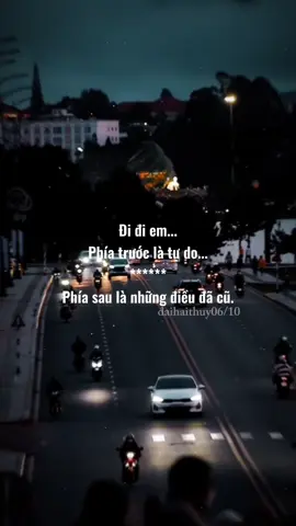 #tamtrang #viral #xh #story 