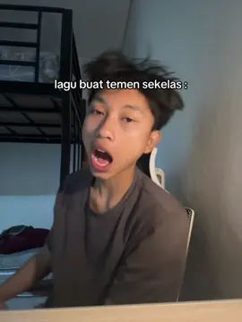 #fyp 