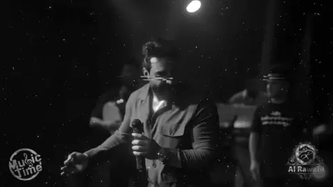 العنده صويحب مثلك ياخذ خاوه بنص ديوان ..  #اغاني_عراقيه  #اغاني_عراقيه_مسرعه💥🎧  #غاني_مسرعه💥  #foryoupage #الشعب_الصيني_ماله_حل😂😂 