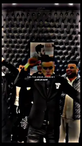 نشرة الاخبار #محمود_الليثي #ابوالسيد #تصميم #عمرالقناوي 