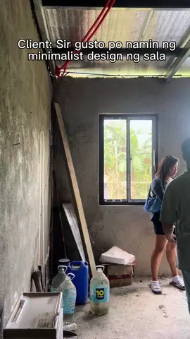 #CapCut ✨BEFORE AND AFTER HOUSE RENOVATION✨ Brgy. Iba Silang, Cavite🏡 We're thrilled to announce the successful turn-over! A huge thank you to our amazing clients for trusting HMJC Architectural Services with their vision. From concept to completion, our team worked tirelessly to bring this project to life. We're honored to have been a part of this journey! Here's to new beginnings and happy living! 🏠 We Design and Build according to your budget. We specialize in building and designing  🔵Residential house 🔵Apartment type residence 🔵Commercial building 🔵Restaurants 🔵Resorts 🔵Coffee shops 🔵Swimming pool 🔵Renovations 🔵Mixed Use building  Services: 📌Architectural design with sign and seal 📌2D CAD Design 📌3D Modelling and visualization  📌Exterior Design 📌Design and planning 📌Schematic Design 📌Blueprint and A3 plans We also offer other services: 📌Electrical installation 📌Plumbing installation 📌Aluminum and glass installation 📌Aluminum windows and door 📌Sliding doors 📌Roofing installation  📌Gate and Perimeter fencing 📌Window Grill Fabrication 📌Building permit and documents 📌Modular cabinet 📌Painting 📌Fit-out  📌Repair 📌House Renovation 📌House Extension 📌Carpentry works 📌Ceiling installation 📌Concrete Pathway 📌Gutter Installation 📌Masonry works 📌Steel Trusses Installation 📌Drywall Partition 📌Wall Cladding 📌Steel works 📌Loft bed customized 📌Kitchen Cabinet 𝐒𝐈𝐆𝐍 𝐀𝐍𝐃 𝐒𝐄𝐀𝐋 𝐒𝐄𝐑𝐕𝐈𝐂𝐄𝐒 👷🏻‍♂️🖋️ 🖋️Licensed Civil Engineer Sign and Seal 🖋️Structural Sign and Seal 🖋️Master Plumber Sign and Seal 🖋️Professional Electrical Engineer Sign and Seal 🖋️Architectural Sign and Seal Rental Services: 🚛 Backhoe  🚛 Mini Dump Truck ✅Design and development ✅Construction documentation ✅Bill of materials ✅Free estimate & consultation ✅Licensed Architect 📍Silang, Cavite For your Architectural Design and construction services. Feel free to inquire. Facebook Page: HMJC Architectural Services 📩Email: hmjcarchitecturalservices@gmail.com 📱Mobile: 09701566375 / 09989288549 🏘️Silang, Cavite (Brgy. Adlas, Balite I, Balite II, Balubad, Batas, Biga I , Biluso, Buho, Bucal, Bulihan, Carmen, Hukay, Iba, Inchican, Kalubkob, Kaong, Lalaan I, Lalaan II, Litlit, Lucsuhin, Lumil, Maguyam, Malabag, Mataas Na Burol, Munting Ilog, Paligawan, Pasong Langka, Poblacion, Pooc I, Pulong Bunga, Pulong Saging,  Puting Kahoy, Sabutan, San Miguel I, San Vicente I, Santol, Tartaria, Tibig, Tubuan I, Ulat, Acacia, Anahaw I, Ipil I, Narra I, Yakal, Banaba, Hoyo, Malaking Tatyao,  Toledo) 🏘️Amadeo, Cavite ( Banaybanay, Bucal, Dagatan, Halang, Loma, Maitim I , Maymangga, Minantok Kanluran, Pangil, Balubo, Salaban, Talon, Barangay Lundag, Tamacan, Barangay, Poblacion) 🏘️Indang (Barangay Agus-us, Alulod, Banaba Cerca, Banaba Lejos, Bancod, Buna Cerca, Buna Lejos I, Buna Lejos II, Calumpang Cerca, Calumpang Lejos I, Carasuchi, Kayquit I, Daine I, Guyam Malaki, Guyam Munti, Harasan, Kaytambog, Limbon, Lumampong Balagbag, Lumampong Halayhay, Mahabangkahoy Lejos, Mahabangkahoy Cerca, Barangay 1 (Pob.), Barangay 2 (Pob.), Barangay 3 (Pob.), Barangay 4 (Pob.), Pulong Malapit, Pulong Malayo, Tambo Balagbag, Tambo Ilaya, Tambo Malaki, Tambo Kulit, Buna Lejos II, Daine II, Kayquit II, Kayquit III, and Kaytapos) 🏘️General Trias (Barangay Alingaro, Arnaldo, Bacao I, Bacao II, Bagumbayan, Biclatan, Buenavista I, Buenavista II, Buenavista III, Corregidor, Dulongbayan, Governor Ferrer, Javalera, Manggahan, Navarro, Panungyanan, Pasong Camachile I, Pasong Camachile II, Pasong Kawayan I, Pasong Kawayan II, Pinagtipunan, Prinza, Sampalucan, Santiago, San Francisco, San Gabriel, San Juan I (Poblacion), San Juan II, Santa Clara, Tapia, Tejero, Vibor) 🏘️GMA (Aldiano Olaes, Barangay 1 Poblacion (Area I), Barangay 2 Poblacion, Barangay 3 Poblacion, Barangay 4 Poblacion, Barangay 5 Poblacion, Benjamin Tirona (Area D), Bernardo Pulido (Area H), Epifanio Malia, Francisco De Castro, Francisco Reyes, Fiorello Calimag (Area C), Gavino Maderan (Area J), Gregoria De Jesus, Inocencio Salud (Area F), Jacinto Lumbreras (Area J), Kapitan 