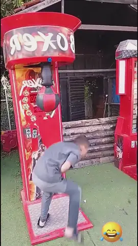 Verypowerfu#funny #fyp #funnyvideos #tiktok #fypシ 
