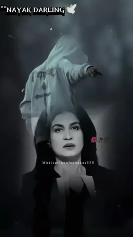 See Line's 🗣️🔥🤧💀...,.!! .. . #fypシ゚ #foryou #trending #unfrezzmyaccount #go_with_trend📈 @tiktok creators @MR_MANDAL @TikTok Nepal @Royal_Raja❤️🔥 @𝐍_𝐢_𝐭🔥𝐞_𝐬_𝐡⛎ @𝐄𝐰𝐫'𝐬 𝐌𝐚𝐧𝐢𝐬𝐡🪽 @🇦 🇾 🇦 🇦 🇳:🧸 @!! 🇯🇴 ＳＡＬＭＡN 🇳🇵 @𝐄𝐰'𝐫 𝐬𝐨𝐧𝐮:🐞 @𝖎𝖙'𝖝 𝕱𝖆𝖗𝖎𝖉 🕷️ 