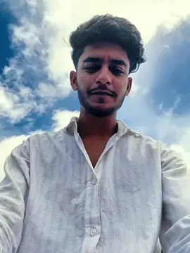 milay niyo🥲 #foryou #foryoupage #fahim_xtar0 