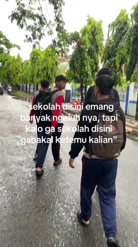 #empatsindangenjoy #nepasi17 