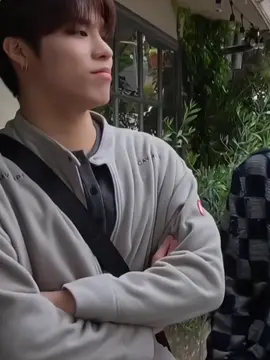 #jeongwoo 