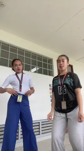 DUO❤️🤍