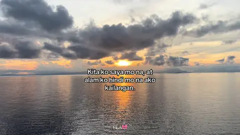 😔 #fyyyppp #fyyypppp #fyyyppp #fyyyyyyyyyypppppppppppppp 