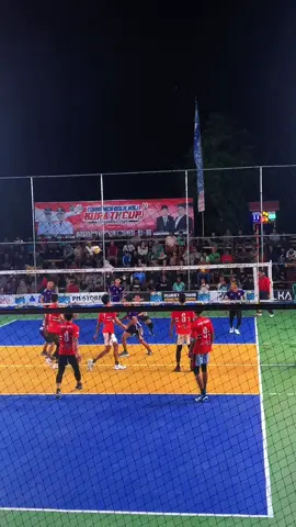 #sahrulgunawan 