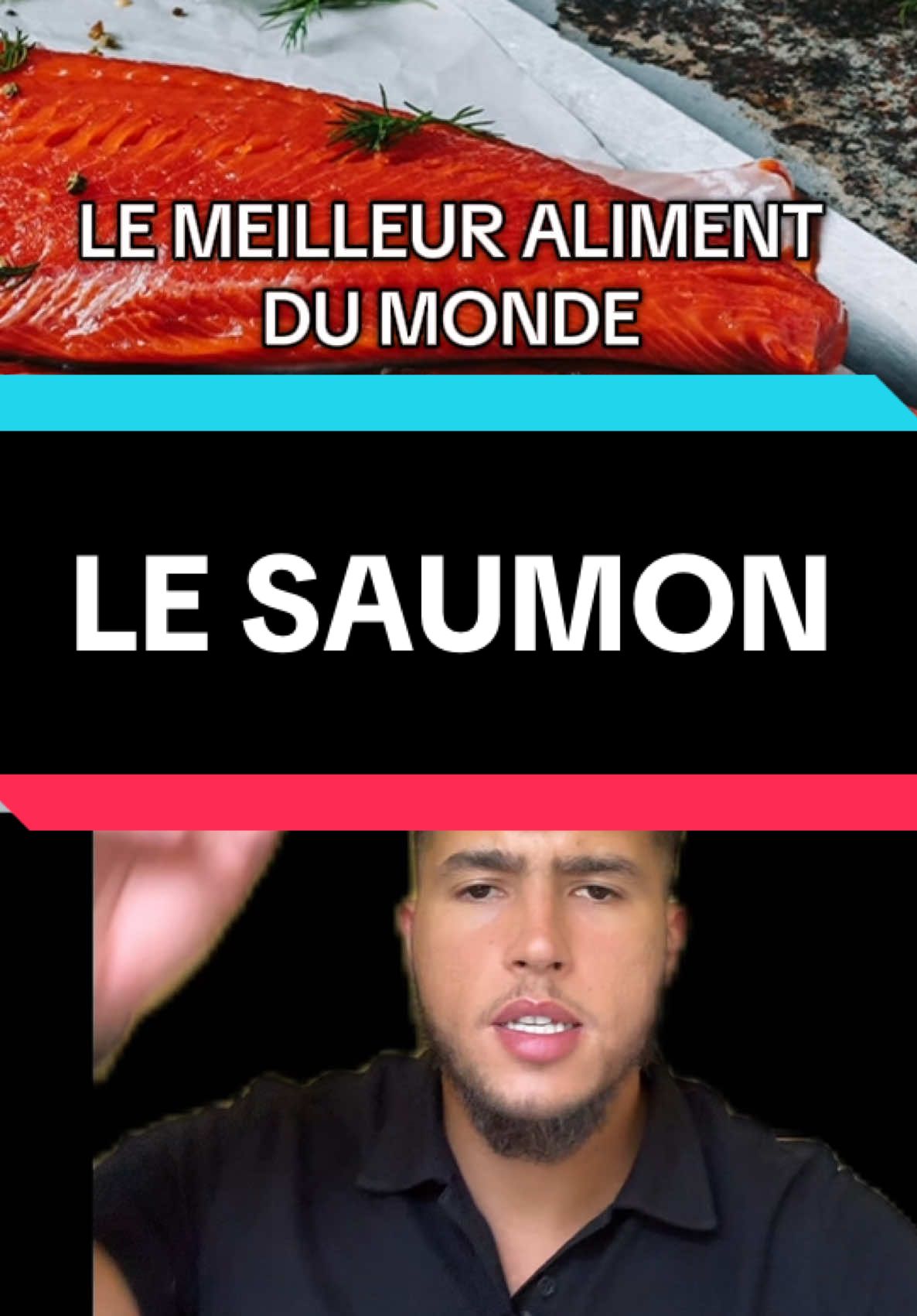 C’est simple y’a pas mieux 🍣
