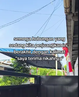 #galaubrutal 