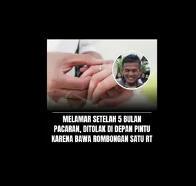 #beritatiktok #tiktok #media 