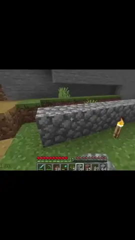 XD . . . #mazerclubkhmerserver #saverkh #mazerclub #Minecraft #fyp 