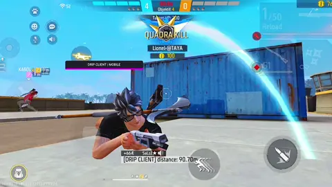 https://www.mediafire.com/file/6hb67okubf4arit/INJECTOR_ARNOEL_AIMBOT_NO__NPC_NAME.zi #aimlock #aimbot 