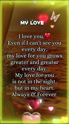 #foryoupage #likes #loveyou #Relationship ❤️
