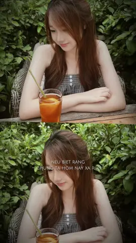 #xuhuong #fyp #xhhhhhhhhhhhhhhhhhhhhhhh 