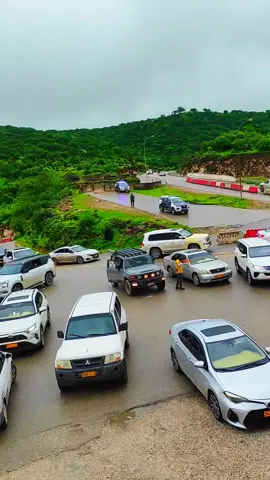 come to Oman Salalah 