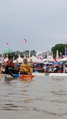plat BA bukan hanya terlihat di lintasan,jalur dari Sumatera Barat pun unjuk gigi di kuansing #FYP2025 #TradisiIndonesia #PacuJalurViral #BudayaIndonesia #LestarikanBudaya 