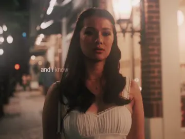 them playing loml by taylor at the end was absolutely fricking insane. jenny han im never forgiving you. ever. :: #thesummeriturnedpretty #tsitp #bellyconklin #conradfisher #fyp