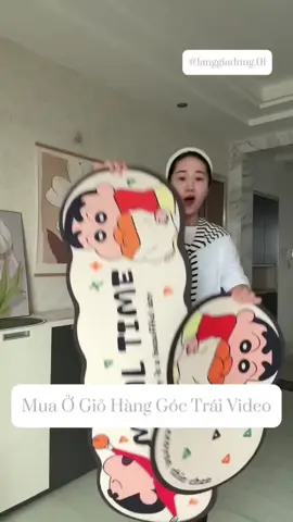 Này các chị em, thảm chất nỉ lì này thật hoàn hảo! Nó thực sự đẹp và vừa vặn. Thảm chùi chân cửa phòng tắm chống trượt và thấm hút tốt. #thambep #bo2thamtraisannhabep #thamtraisan #thamtraisannhabep 
