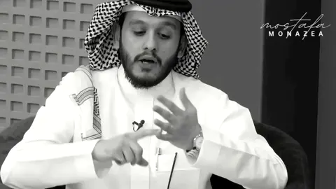 لعله خير .  #بلال_الجهماني  #لااله_الا_انت_سبحانك_اني_كنت_من_ظالمين #سبحان_الله_وبحمده_سبحان_الله_العظيم #مواعظ #قران_كريم 