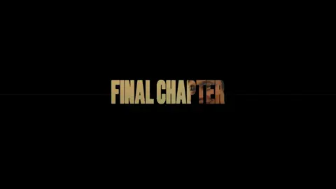 Akhir season king😩#CapCut 