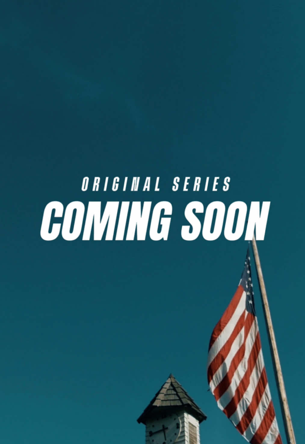 Coming Soon Trailer Video Template Capcut • • • • #comingsoon #trailer #staytuned #templatecapcut #capcut 