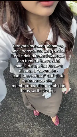 #panggilakuayah #fyp #foryou 