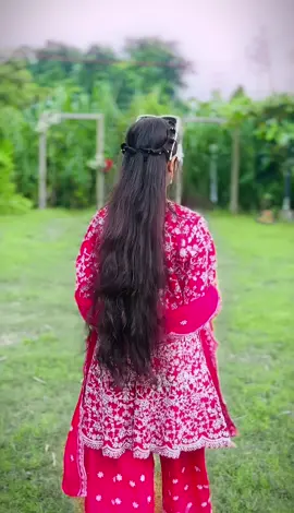 sapot koro gys😾#rprity #trending #fyppppppppppppppppppppppp #foryou #trendingsong #unfrezzmyaccount #foryoupage @TikTok Bangladesh @#foryou 