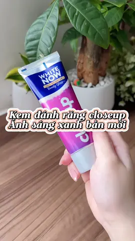 Bản mới này màu xinh đánh xong tạo hiệu ứng trắng đi chơi tự tin hẳn luôn mấy bà #kemdanhrang #kemdanhrangcloseup #lamtrangrang #trangrang #vesinhrangmieng 
