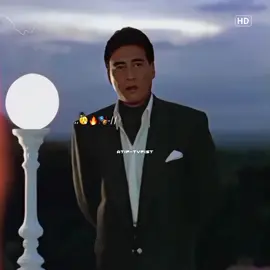 Zaroori | 🎩😮‍💨🔥🎭 | Main Sharab Cigarette Aur Aurat Ko Apne Se Dur Rakhta Hoon | Danny Denzongpa Attitude Dialogue Status | TikTok Team Please Don't Under Review My Video | #tiktok #fyp #growmyaccount #atifbhai066 #atiftypist TikTok Team Please Viral Video 🙏😭 