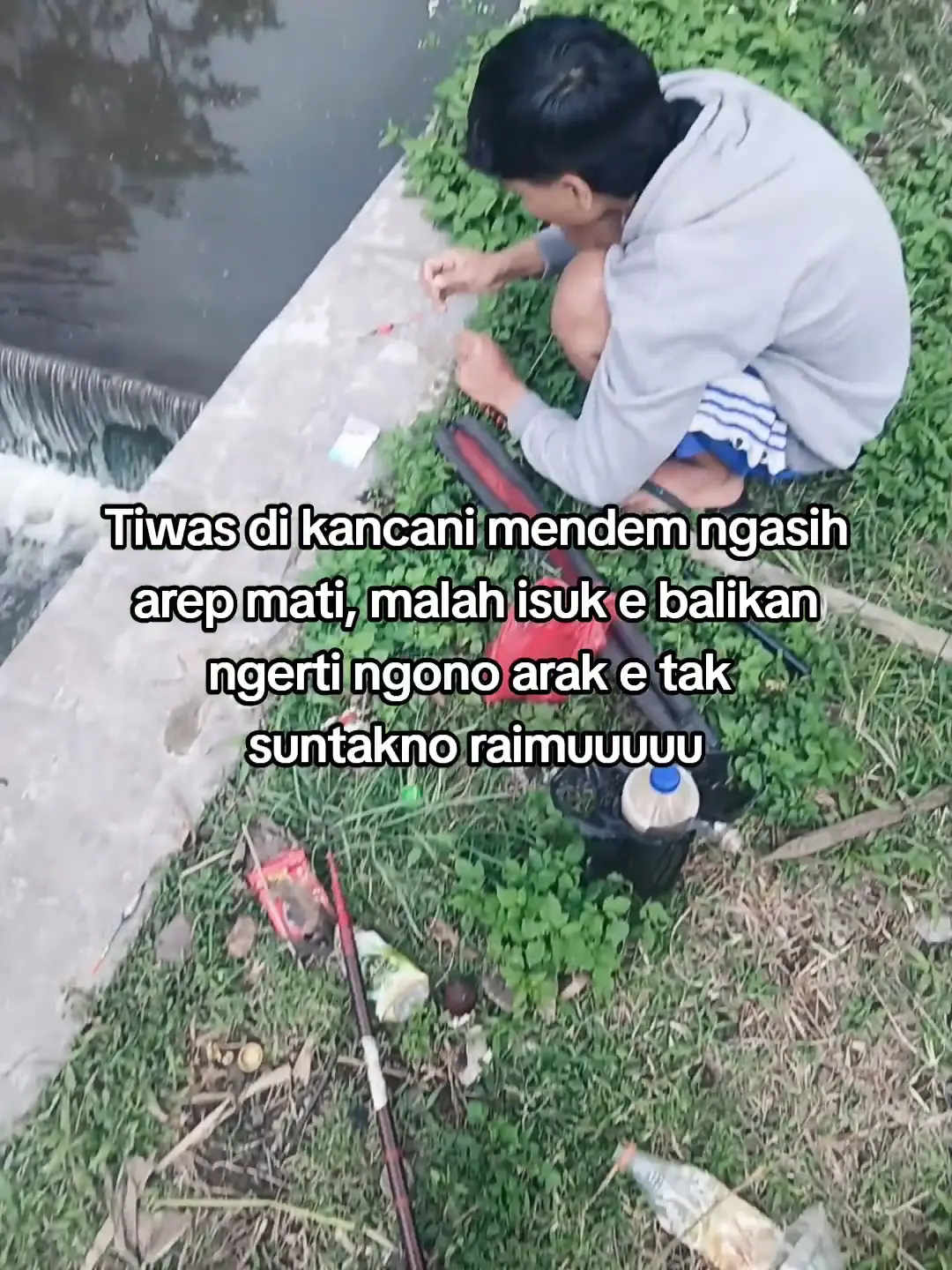 jan ra toto blaa#fyppppppppppppppppppppppp #fyp #masukberanda #xybca #salatiga24jam 