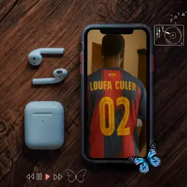 #CapCut 
