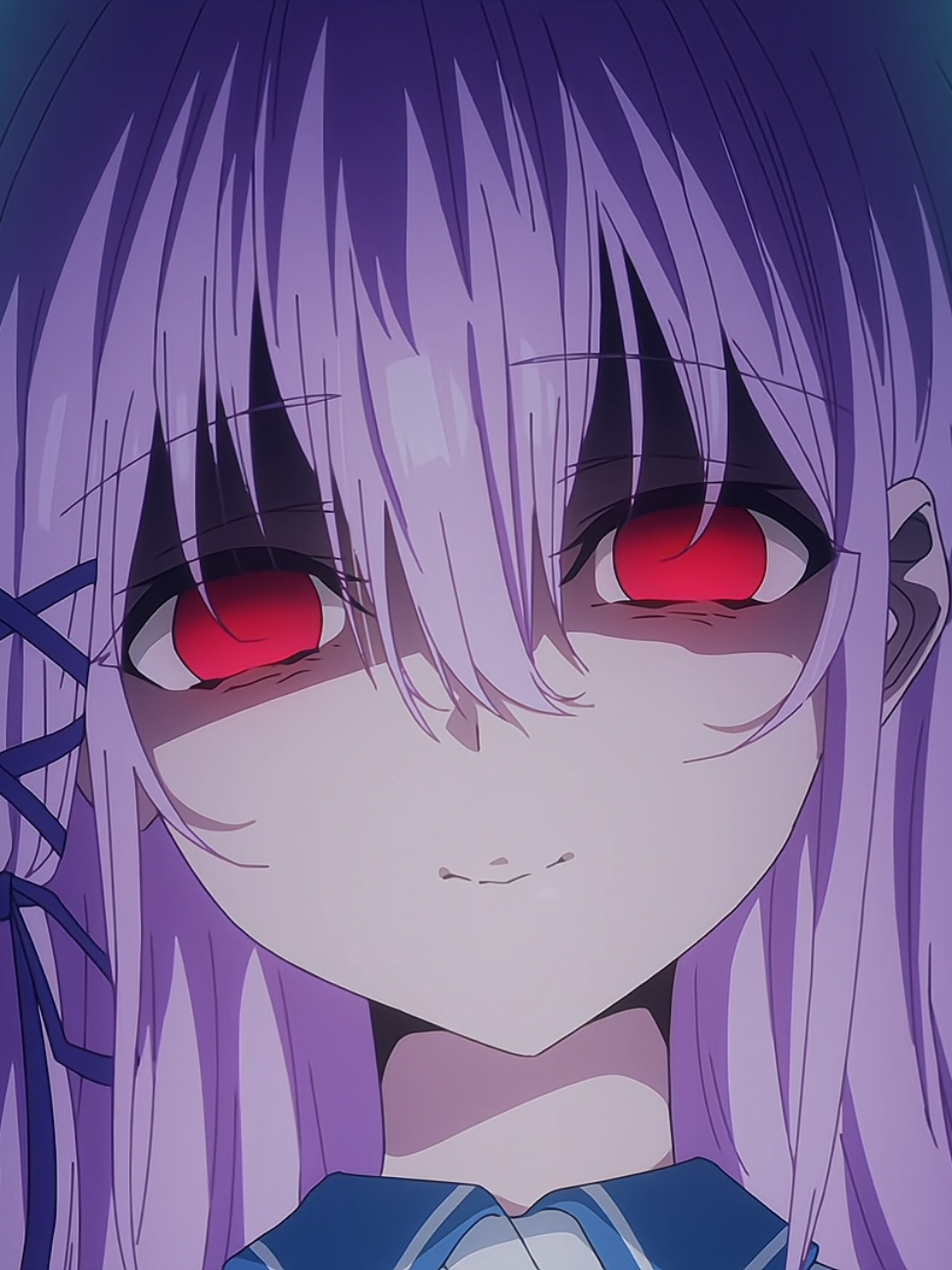 kisara😵‍💫 - #engagekiss #kisara #anime #dreamsqd #fyp 