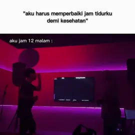 pihak keluarga sudah berusaha mencekiknya, tapi beliau sangat kuat😵