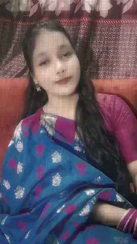 #foryou 