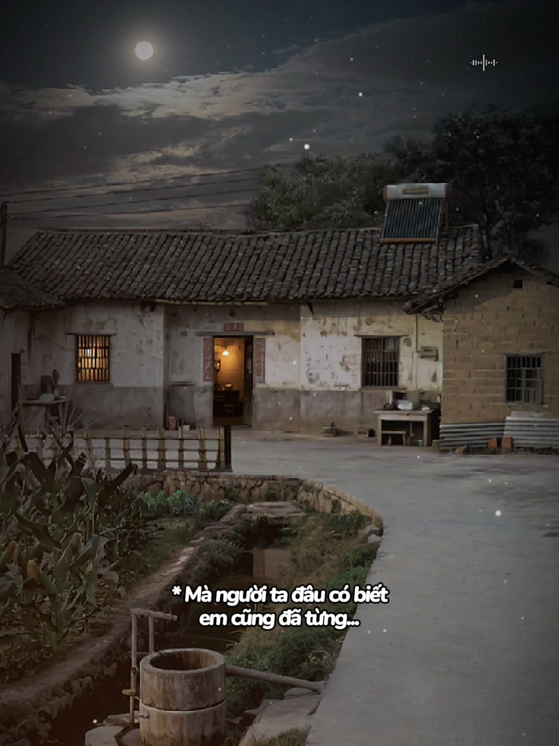 Người ta cứ bảo em đi ra chỗ nắng rồi trách trời không râm #poscast #videotamtrang #noibuonnoiem2