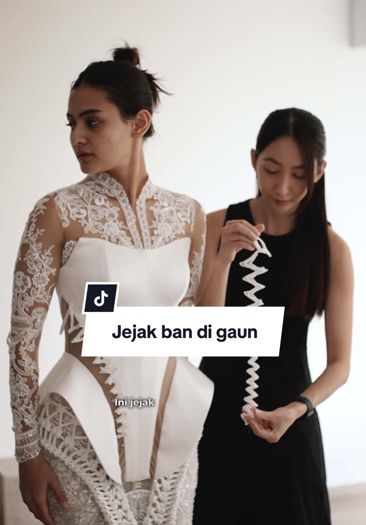 Ada yang tau siapa mereka? 