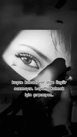 #anılar 