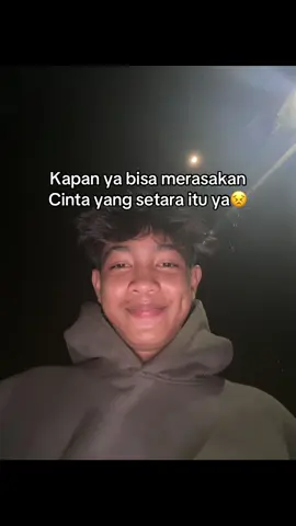 Kpn yaaaaa#fyp #trending #fyppppppppppppppppppppppp #bismillahfyp 